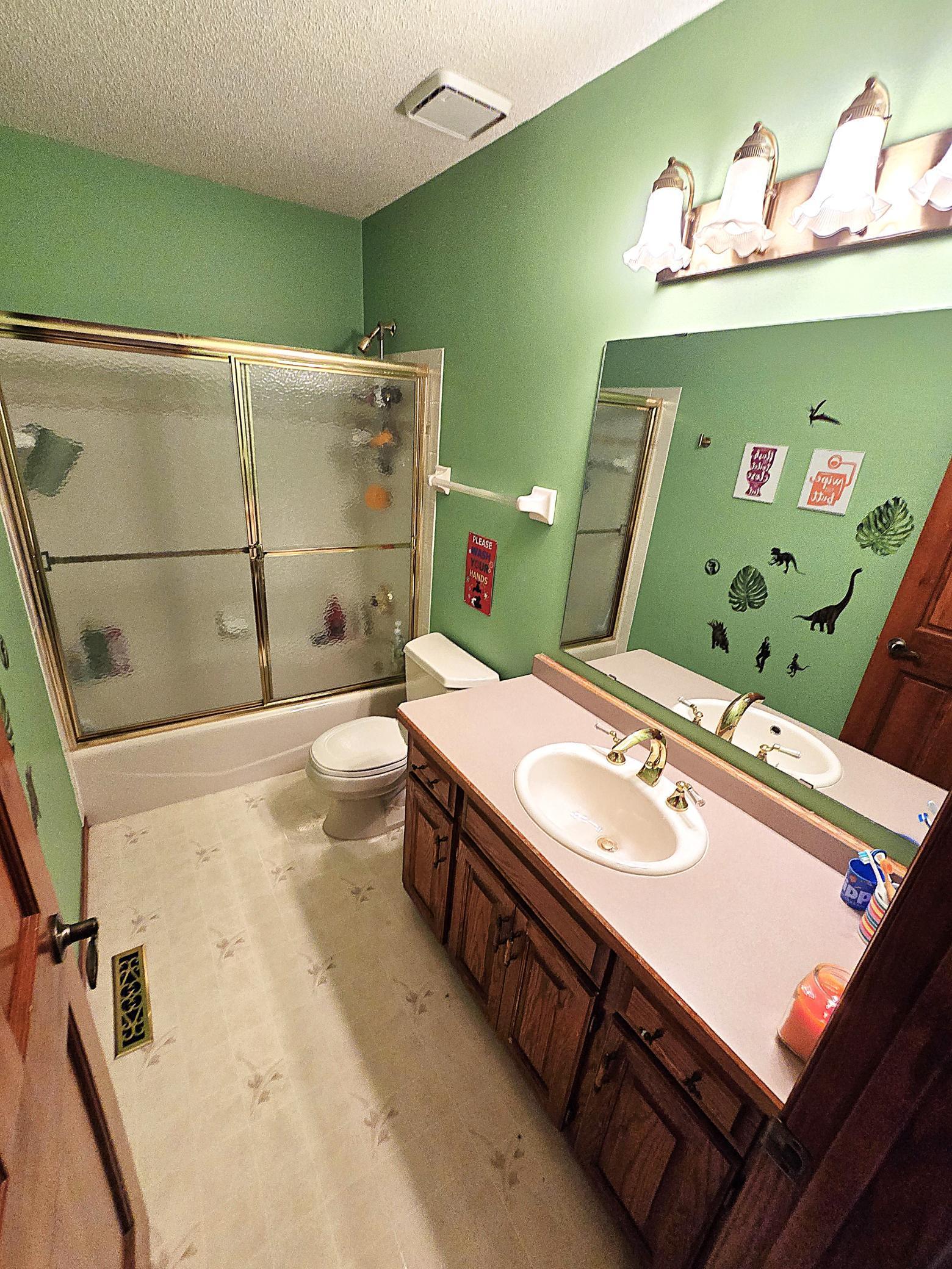 13101 Heritage Way Apple Valley MN 55124