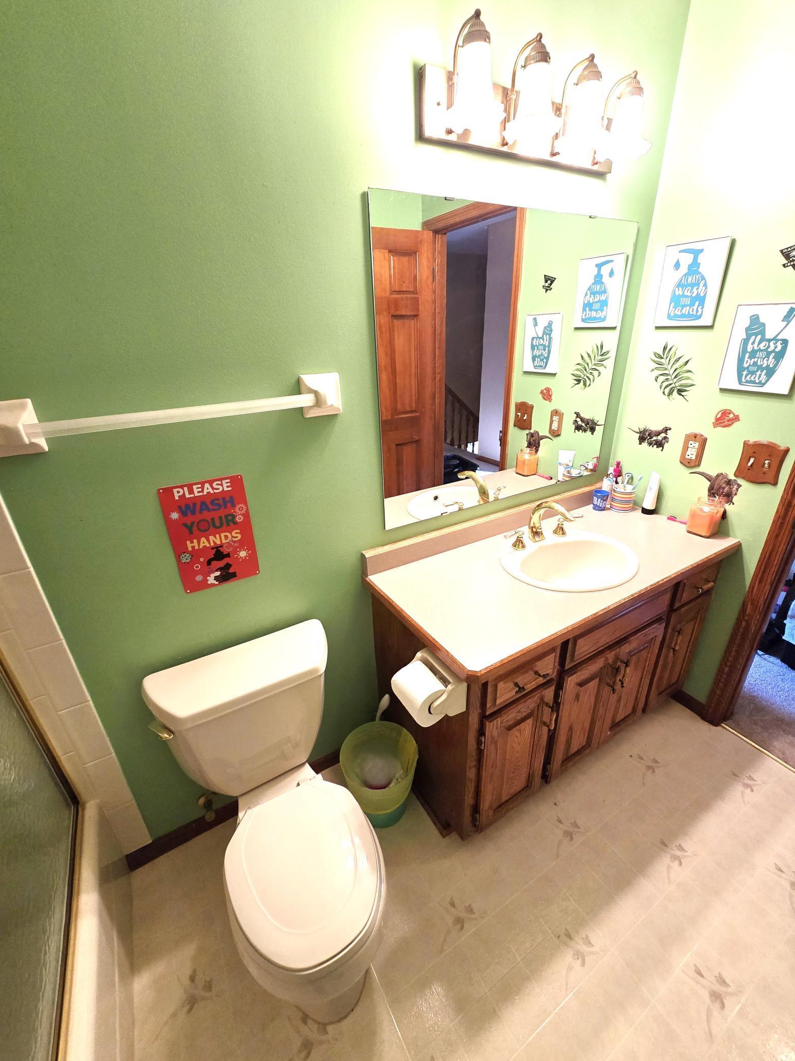 13101 Heritage Way Apple Valley MN 55124