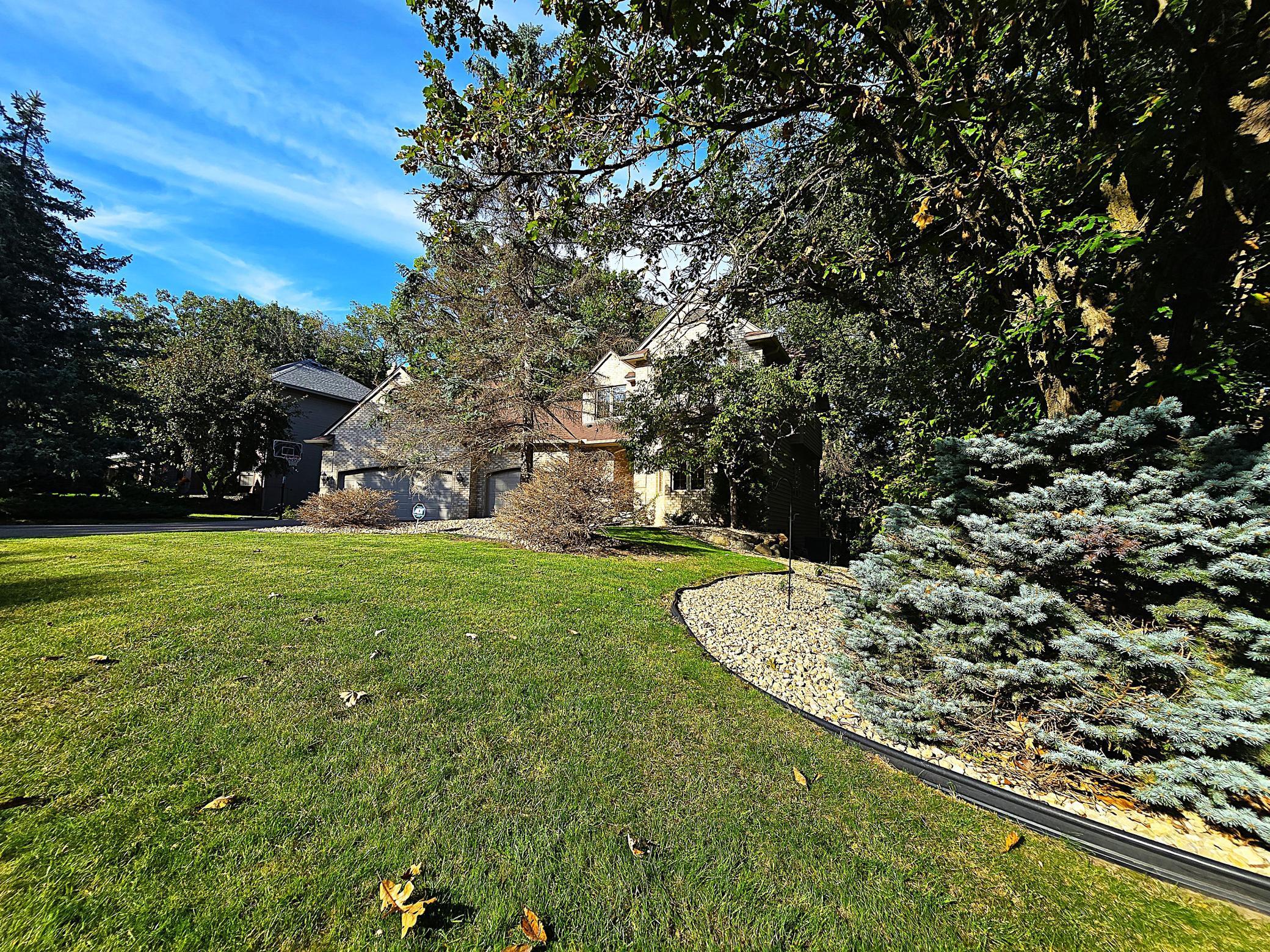 13101 Heritage Way Apple Valley MN 55124