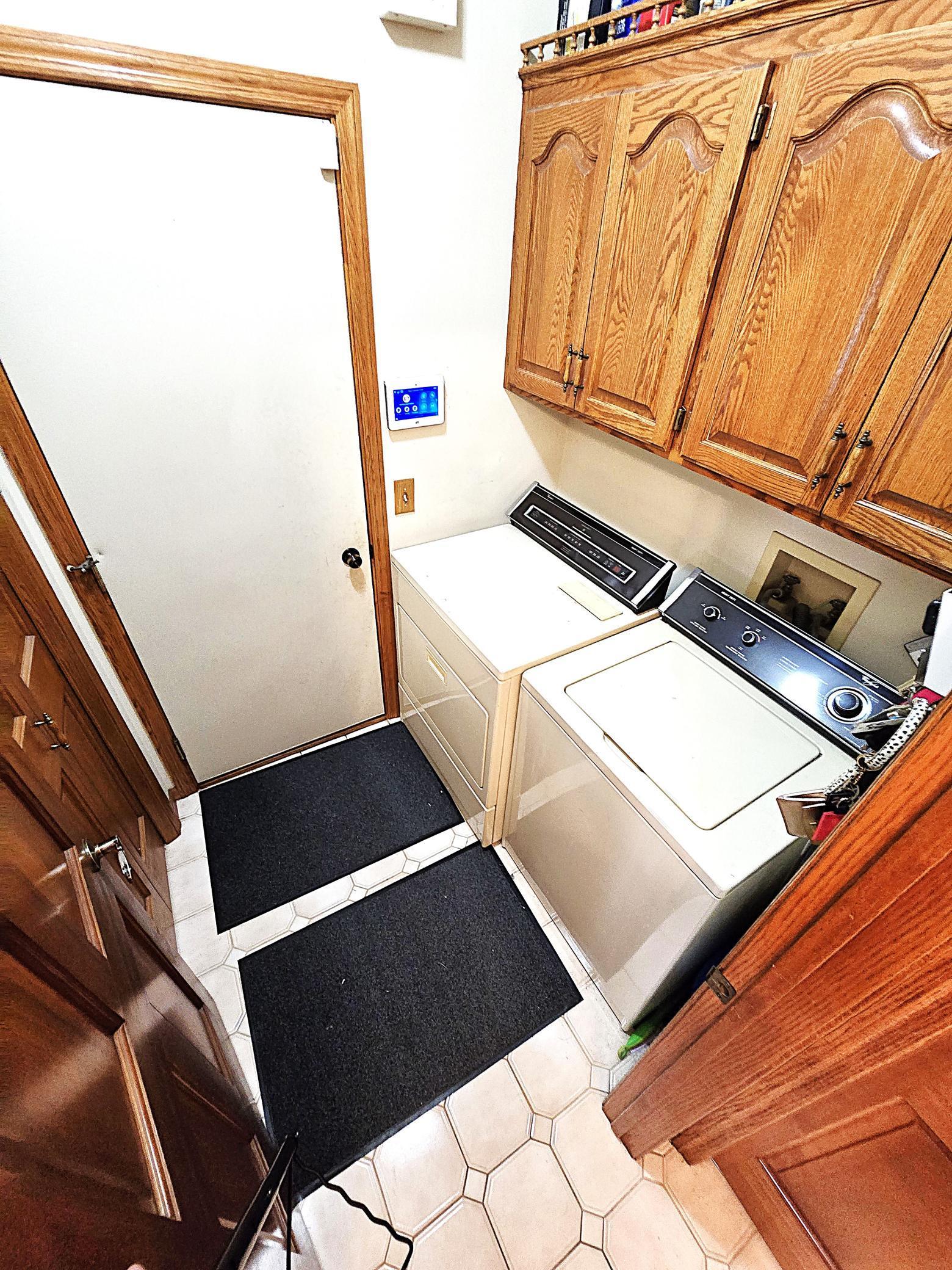 13101 Heritage Way Apple Valley MN 55124