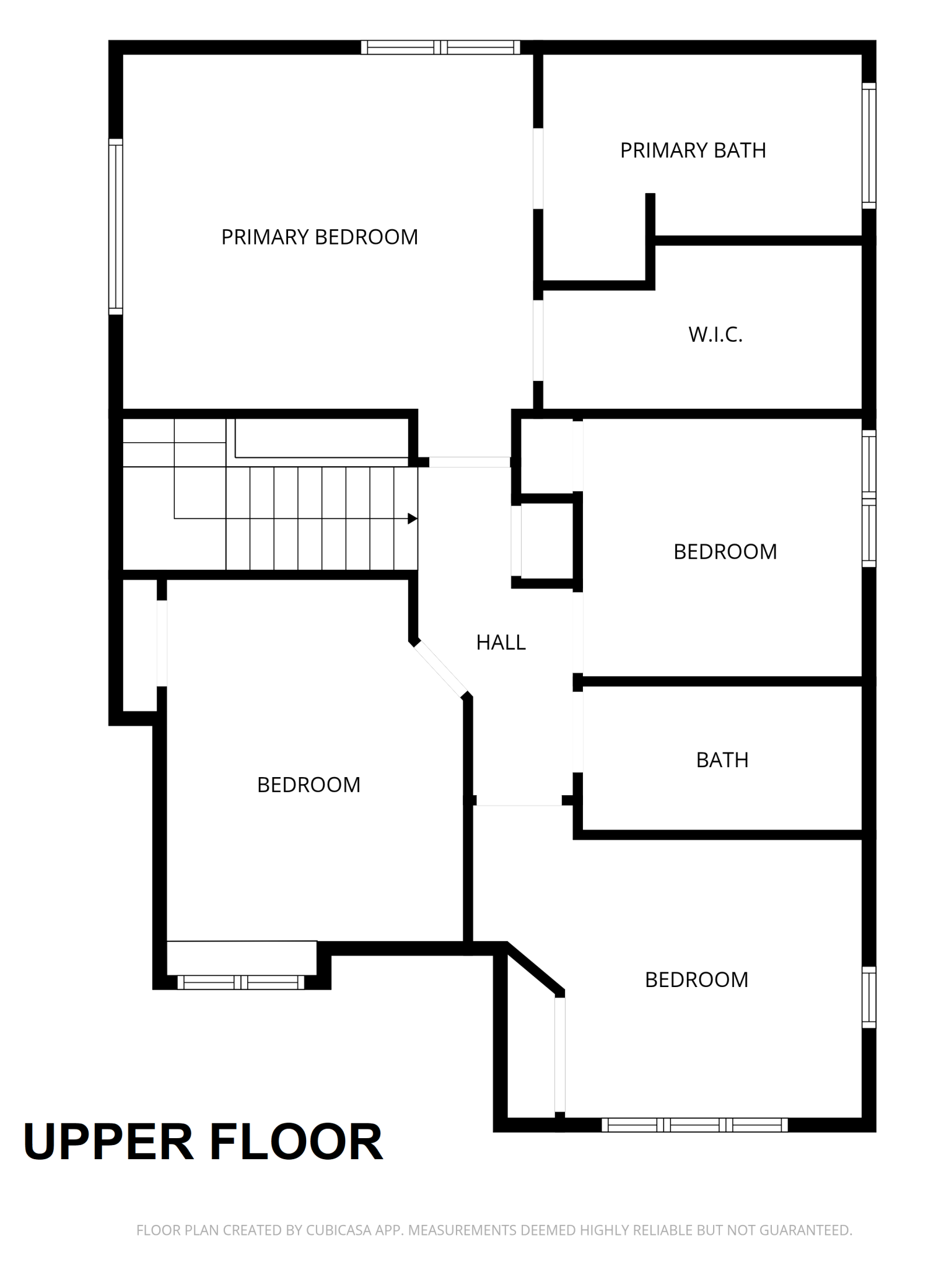 13101 Heritage Way Apple Valley MN 55124