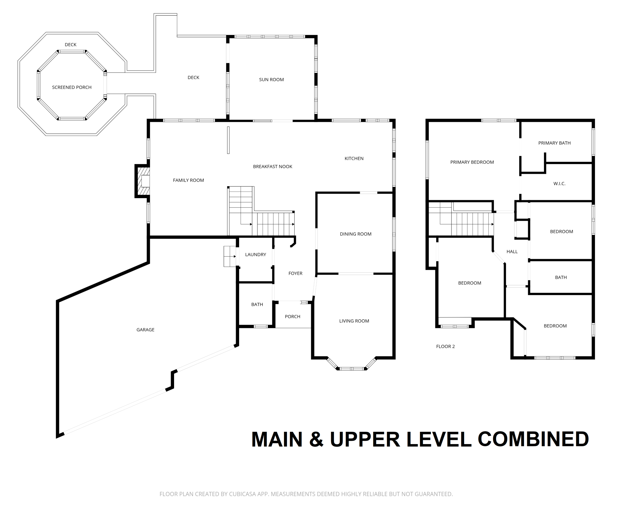 13101 Heritage Way Apple Valley MN 55124