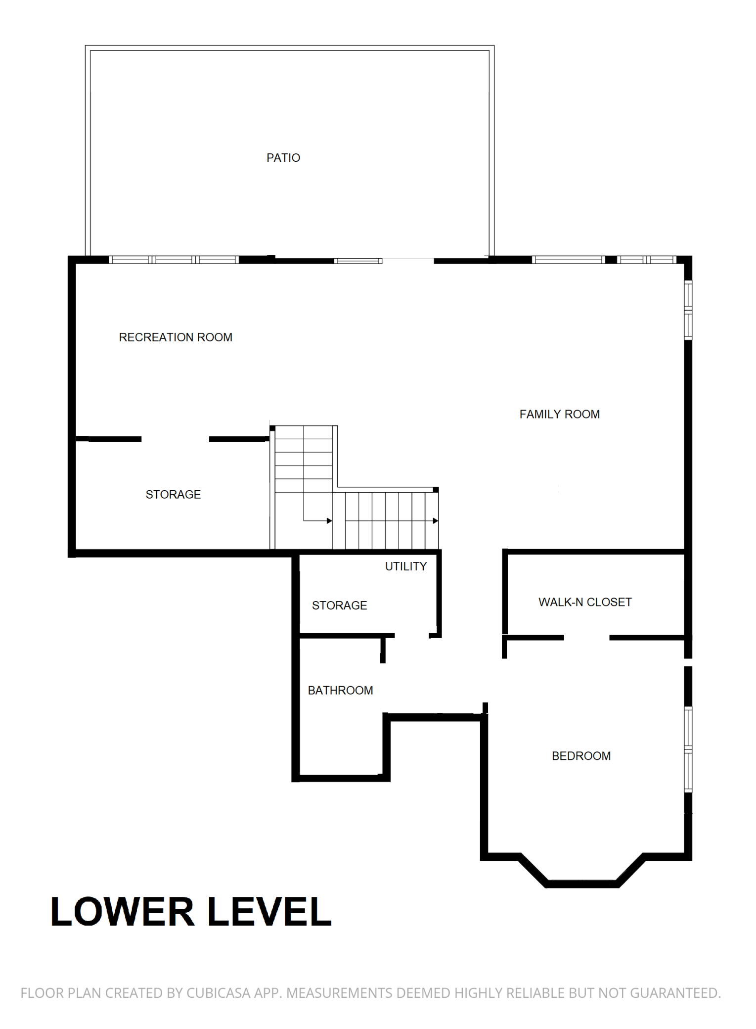 13101 Heritage Way Apple Valley MN 55124