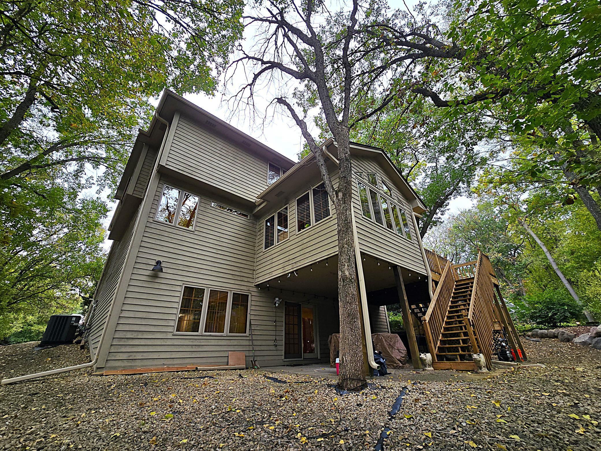 13101 Heritage Way Apple Valley MN 55124