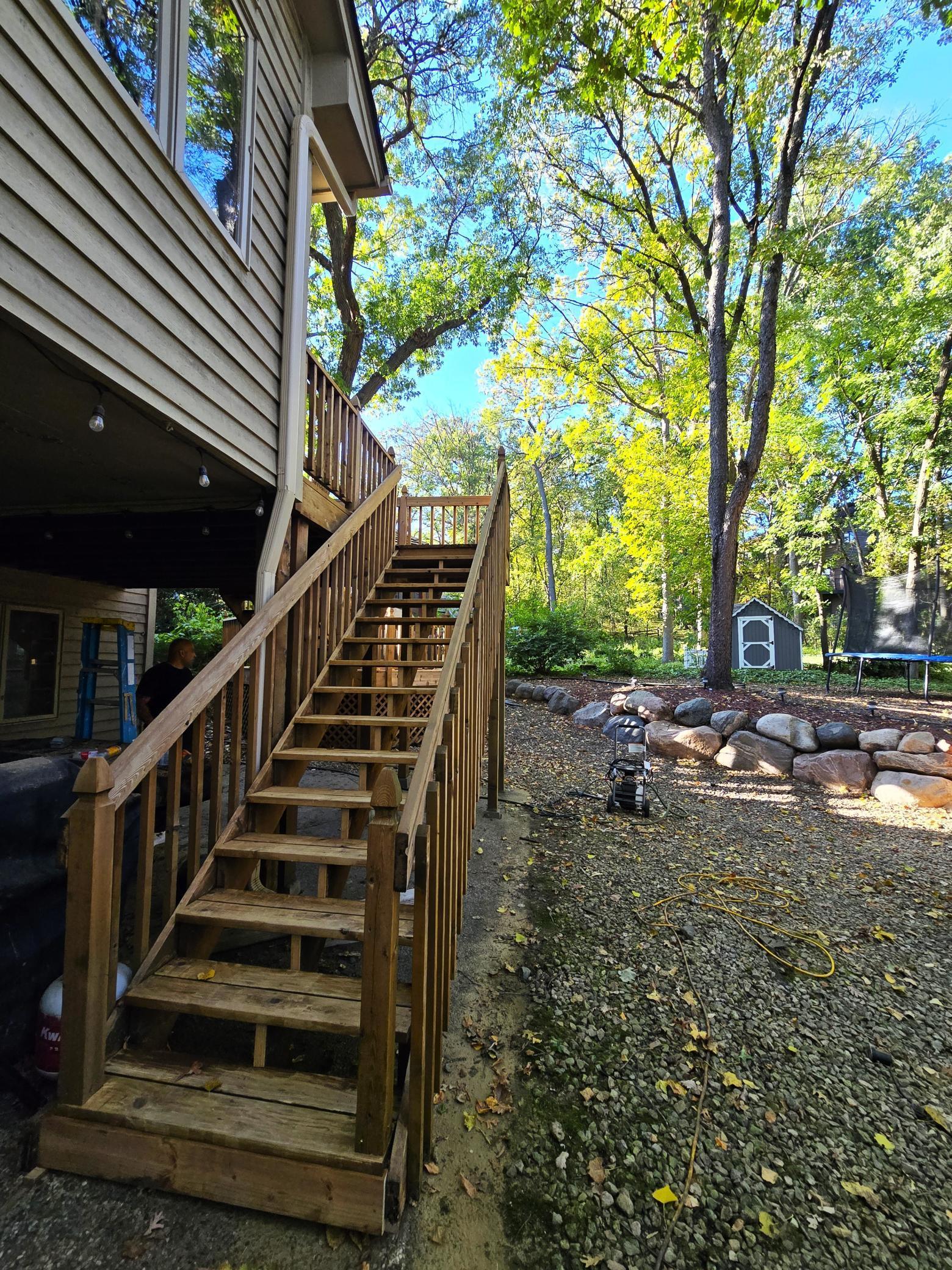 13101 Heritage Way Apple Valley MN 55124