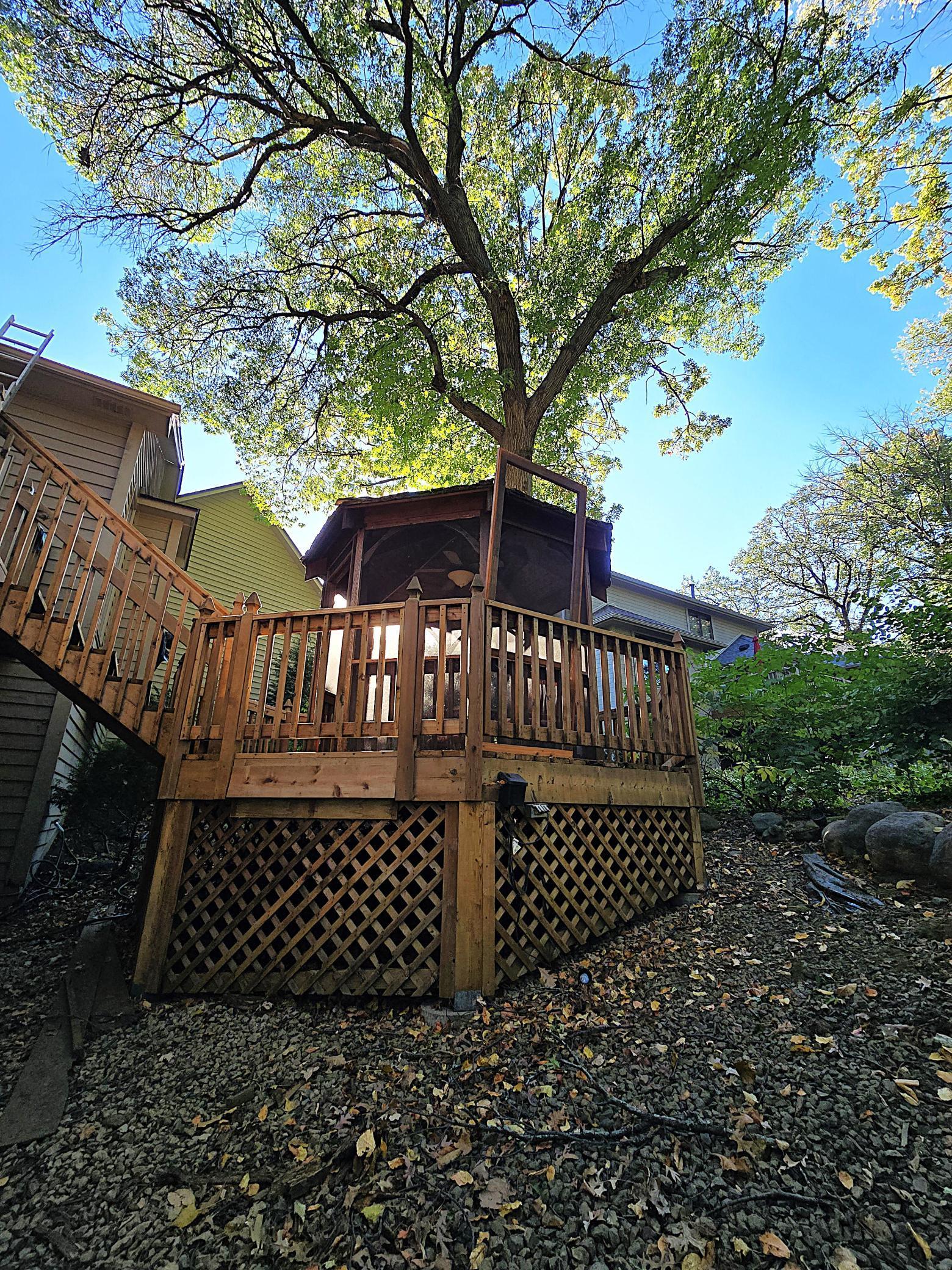 13101 Heritage Way Apple Valley MN 55124