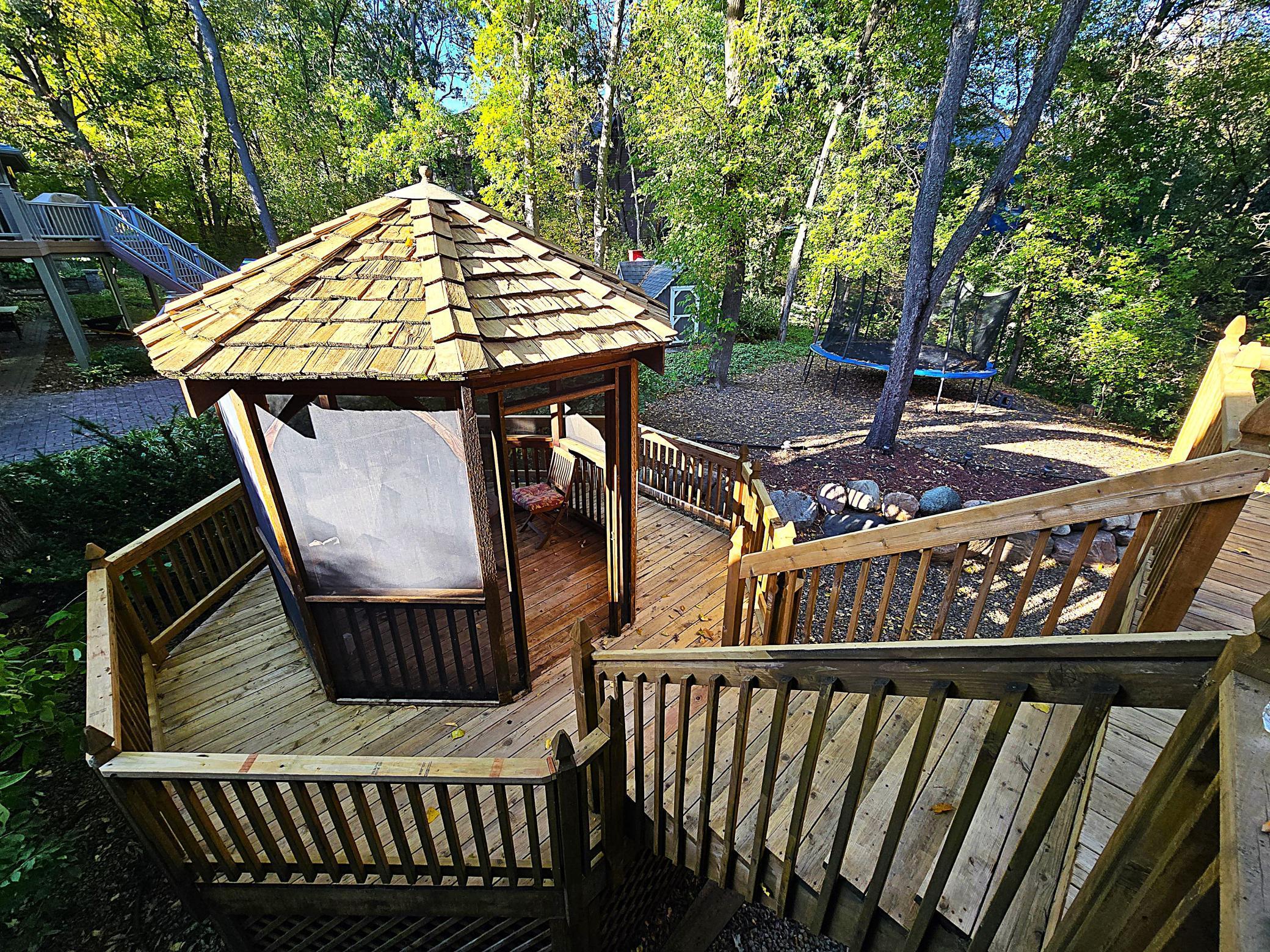 13101 Heritage Way Apple Valley MN 55124