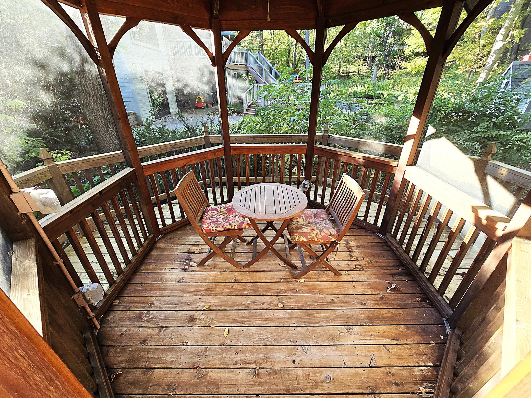 13101 Heritage Way Apple Valley MN 55124