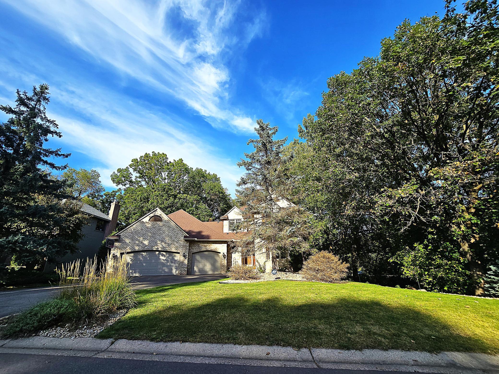 13101 Heritage Way Apple Valley MN 55124