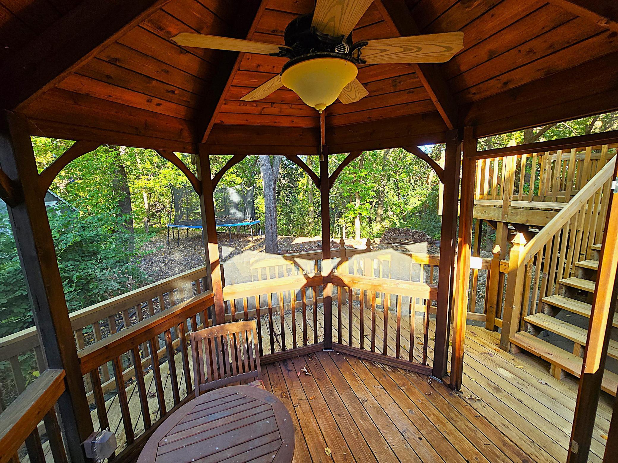 13101 Heritage Way Apple Valley MN 55124