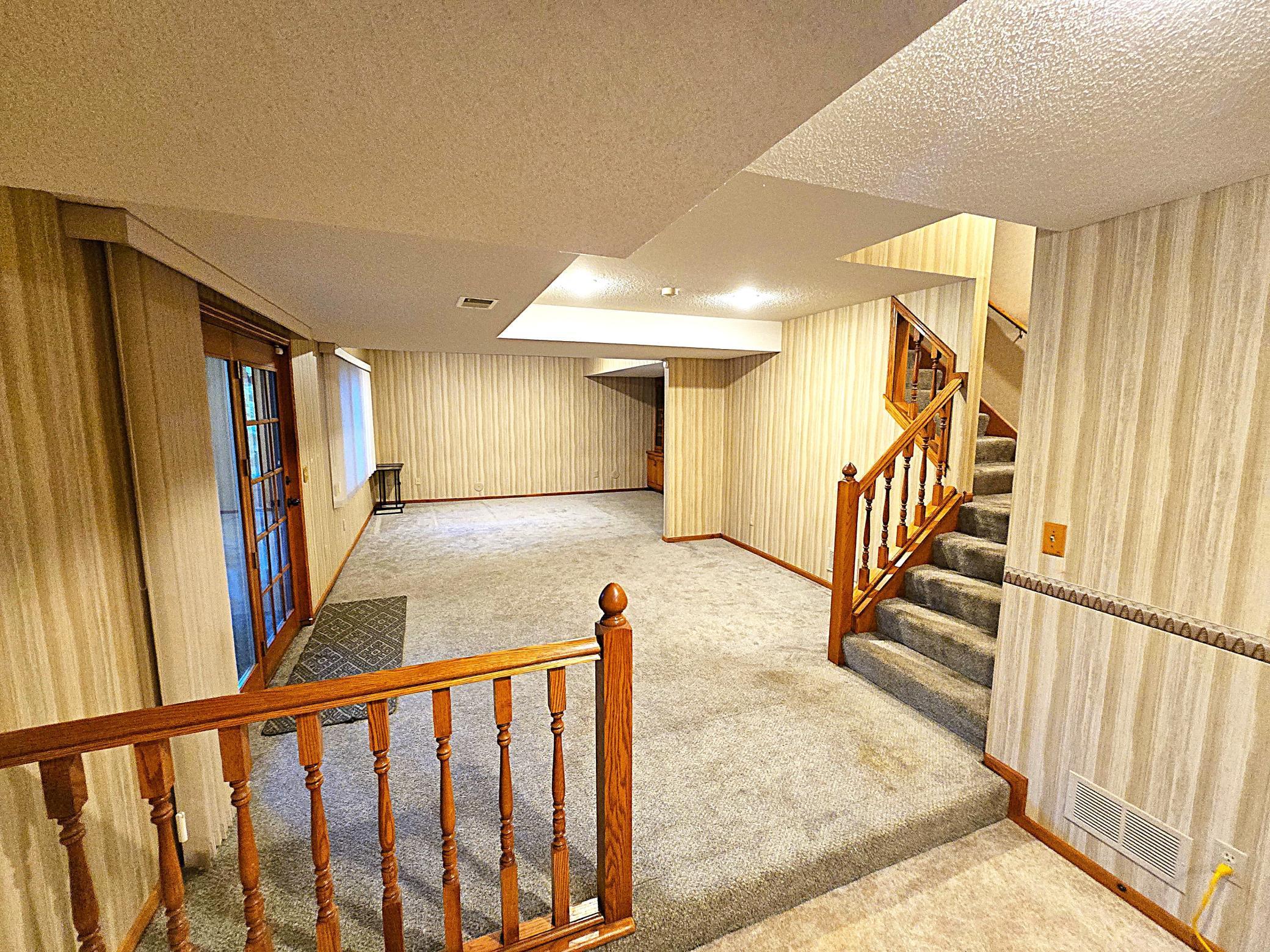 13101 Heritage Way Apple Valley MN 55124