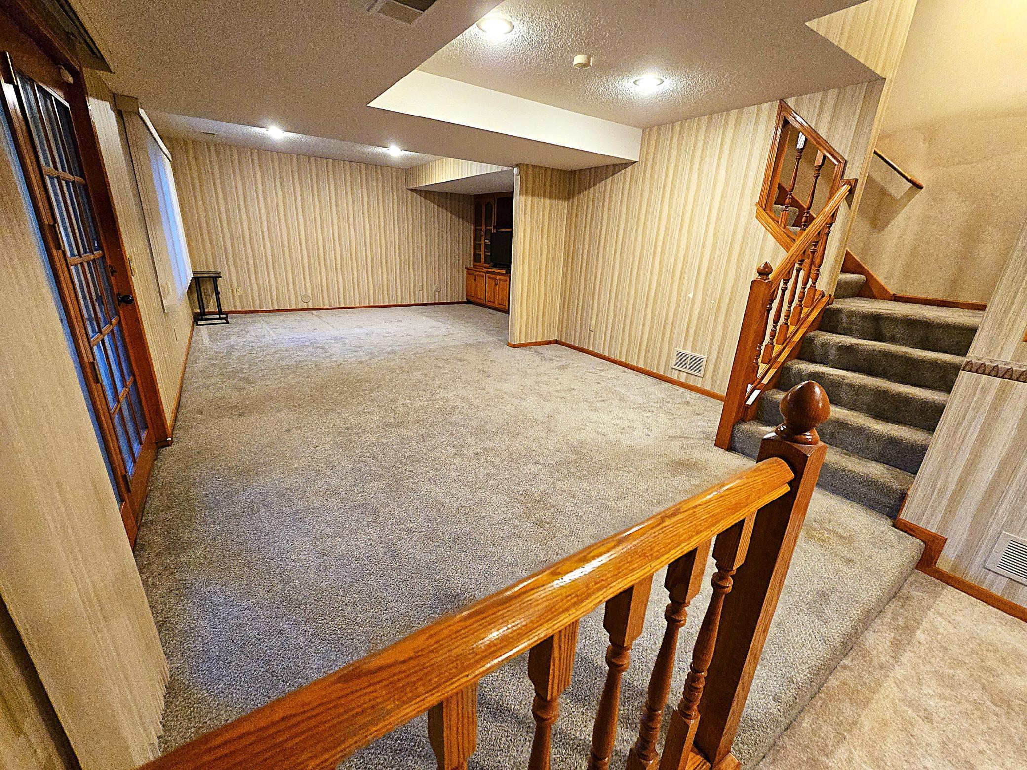 13101 Heritage Way Apple Valley MN 55124