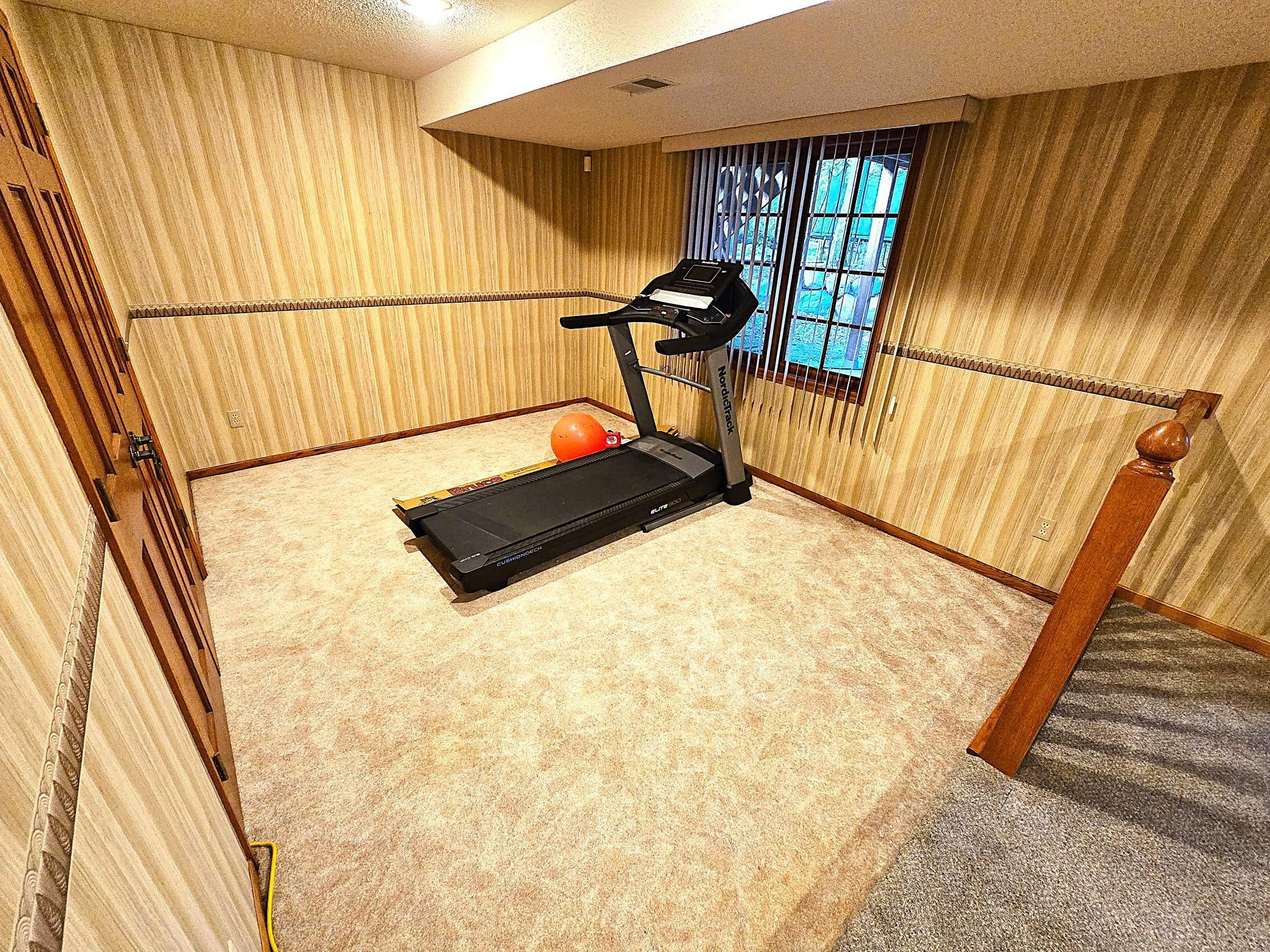 13101 Heritage Way Apple Valley MN 55124