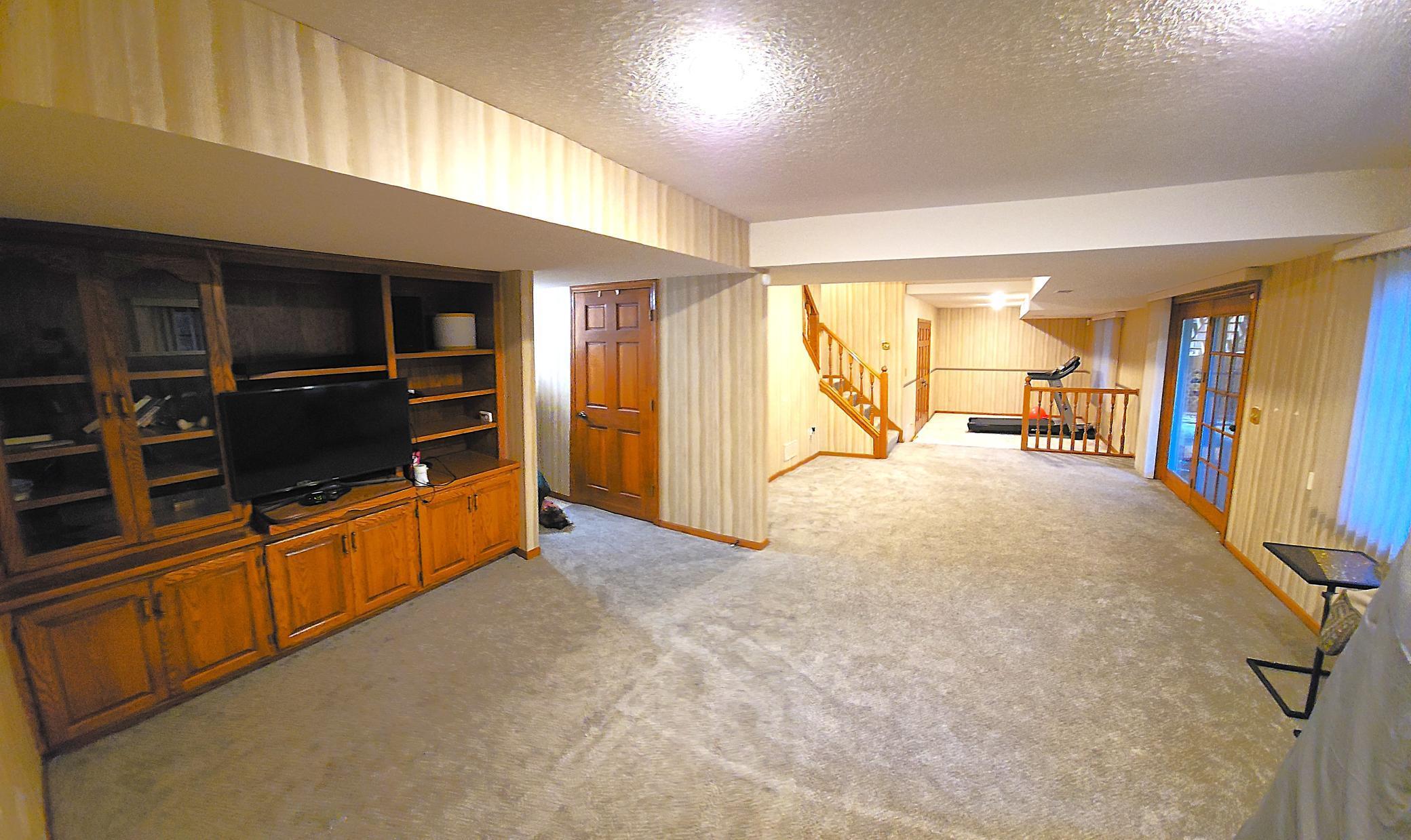 13101 Heritage Way Apple Valley MN 55124