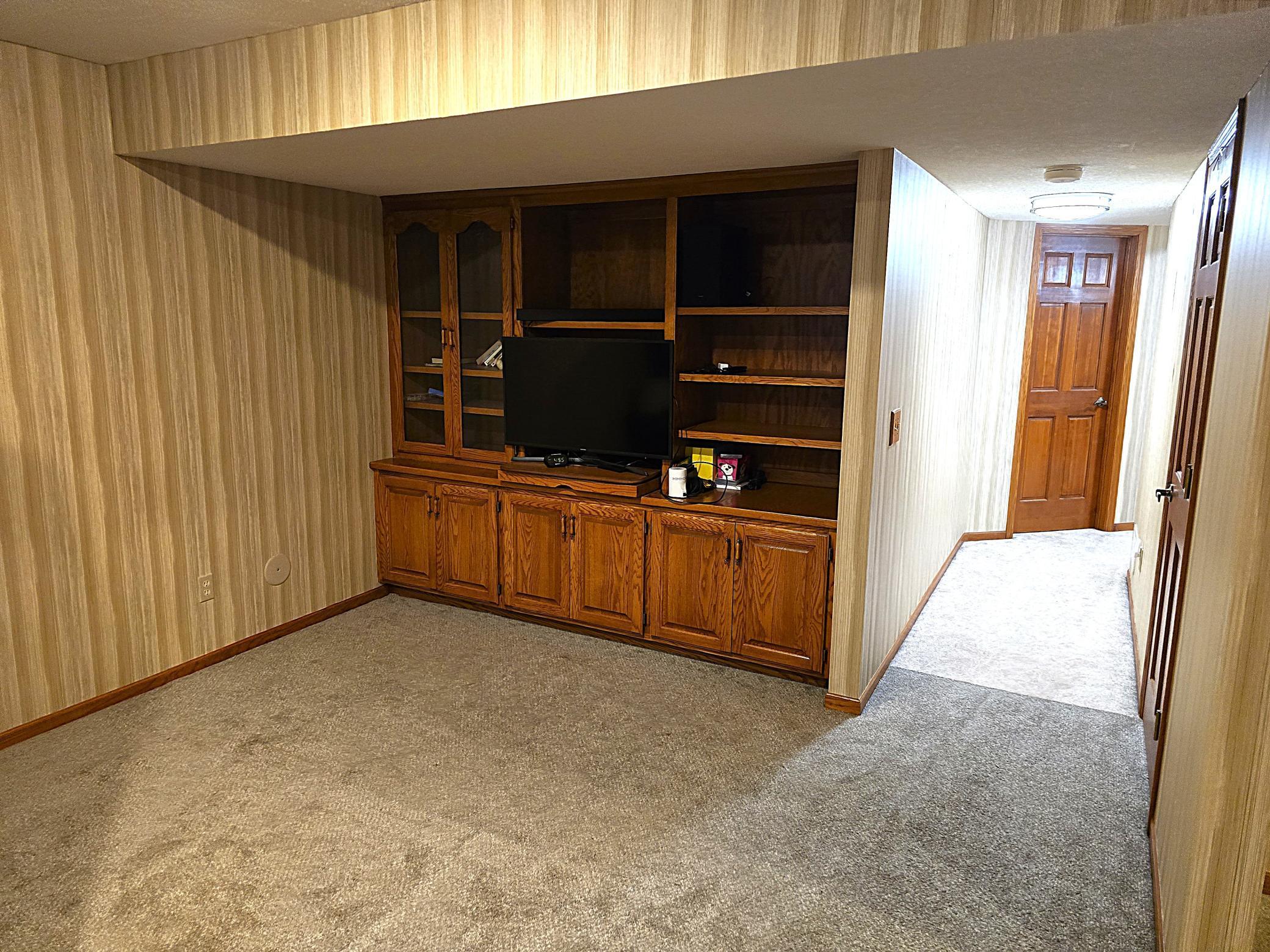 13101 Heritage Way Apple Valley MN 55124