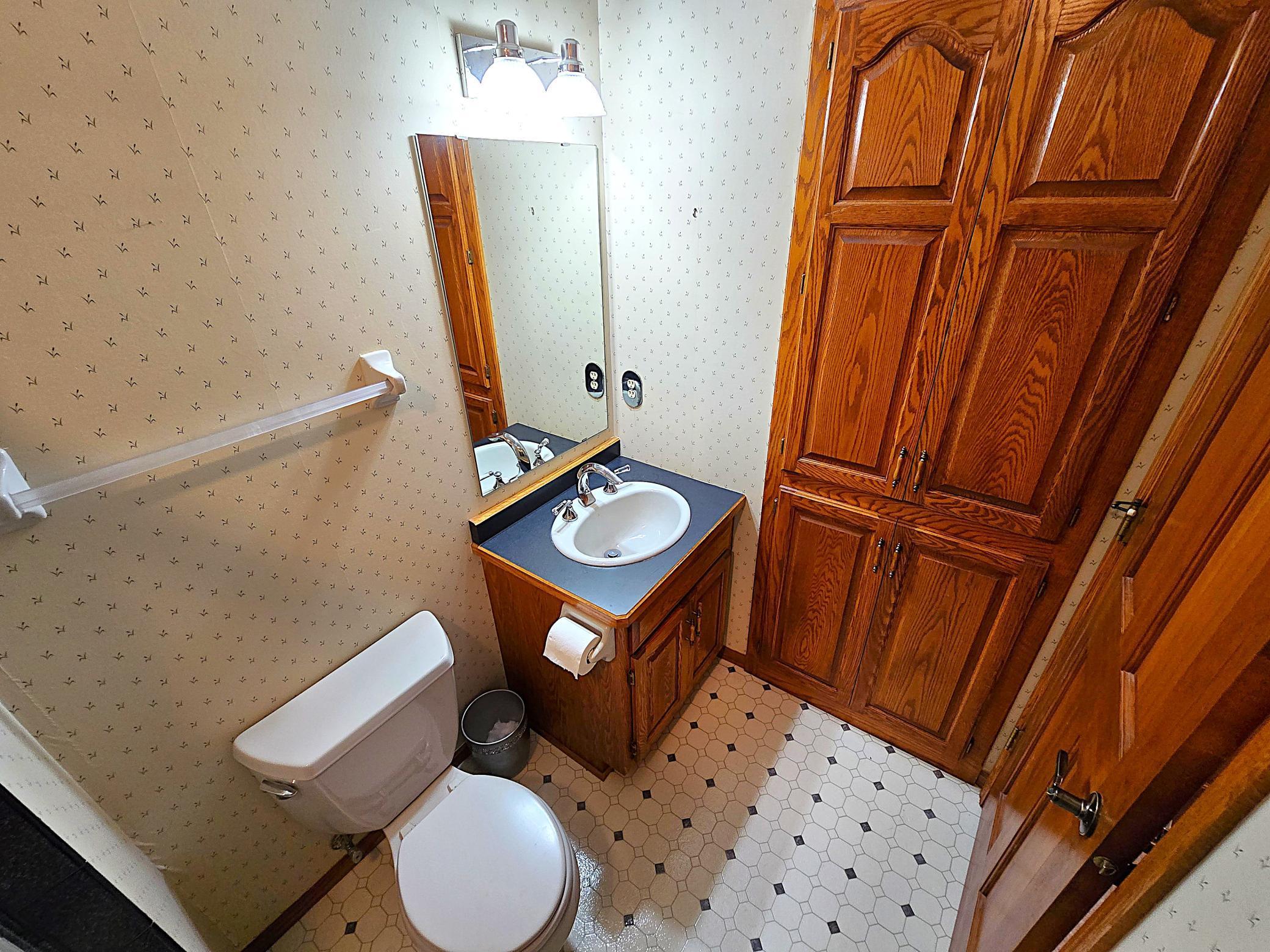 13101 Heritage Way Apple Valley MN 55124