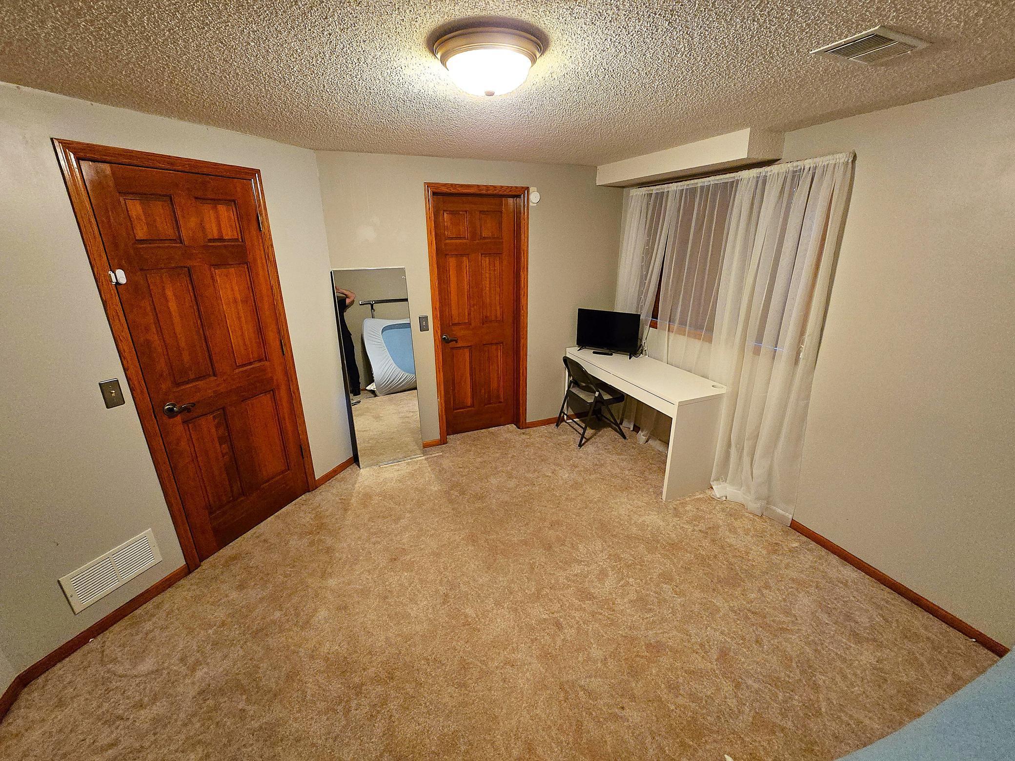 13101 Heritage Way Apple Valley MN 55124