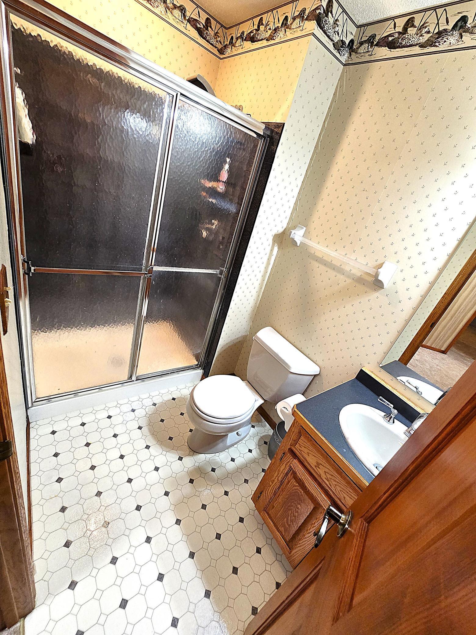 13101 Heritage Way Apple Valley MN 55124