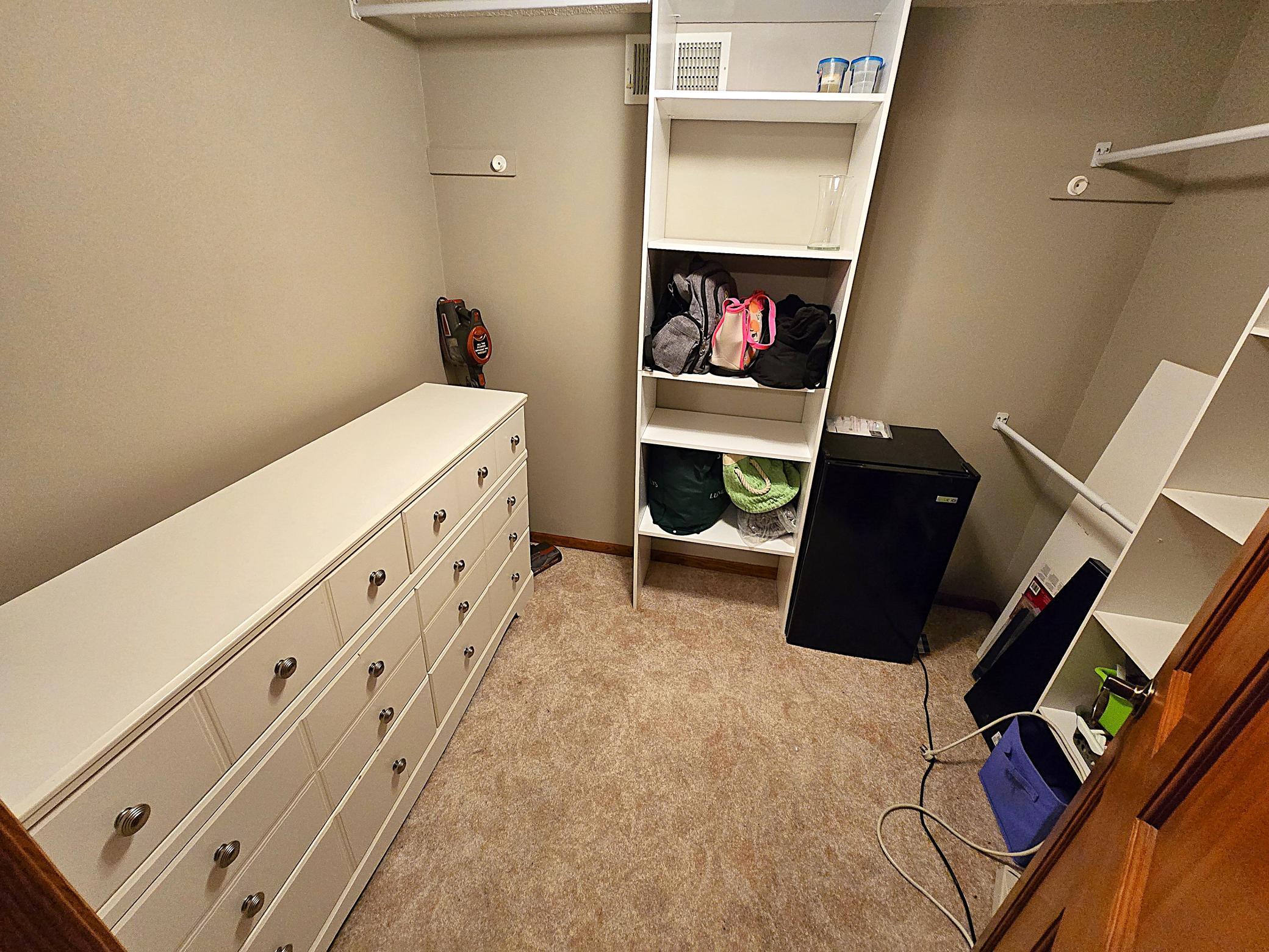 13101 Heritage Way Apple Valley MN 55124