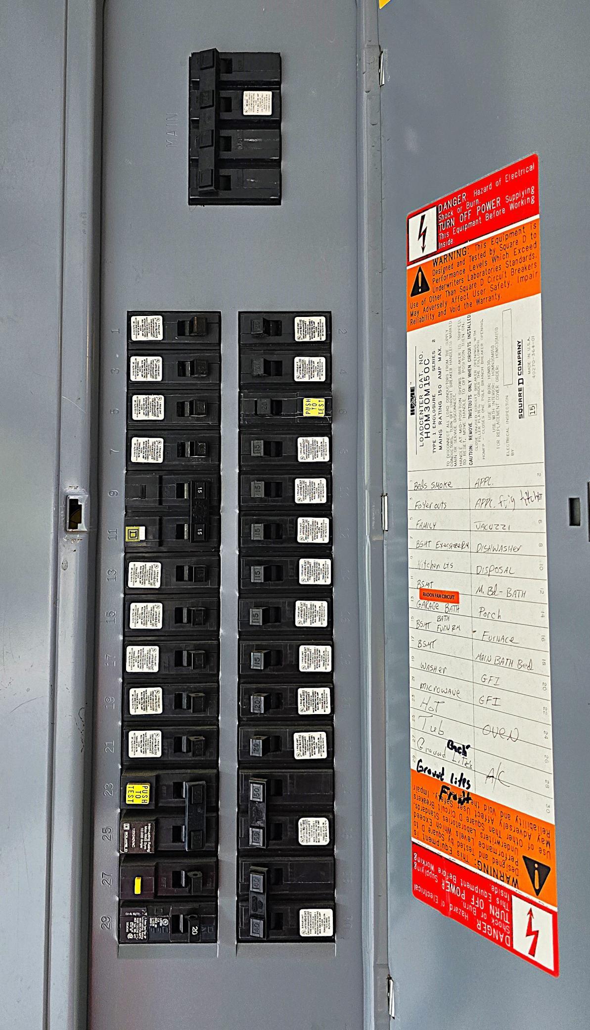 13101 Heritage Way Apple Valley MN 55124