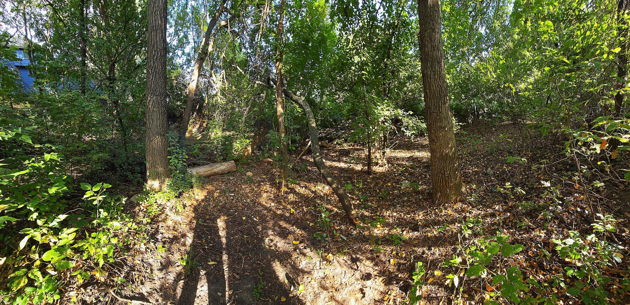 13101 Heritage Way Apple Valley MN 55124