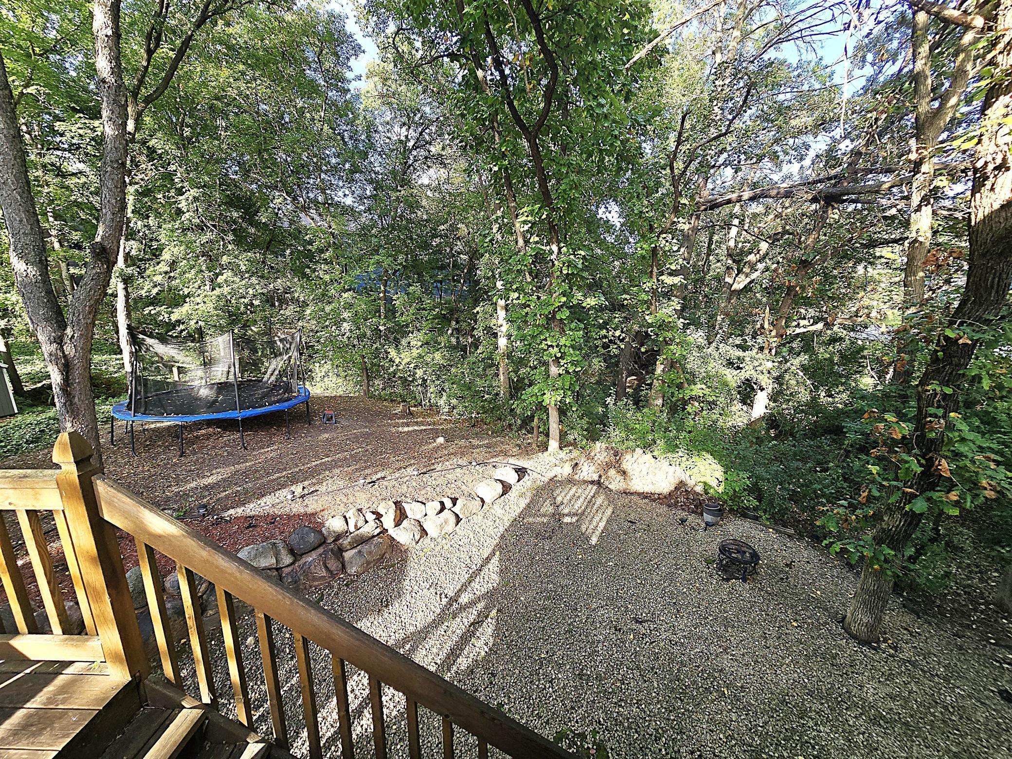 13101 Heritage Way Apple Valley MN 55124