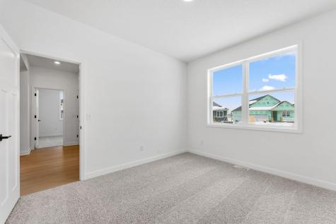 2121 Traverse Drive Lino Lakes MN 55038