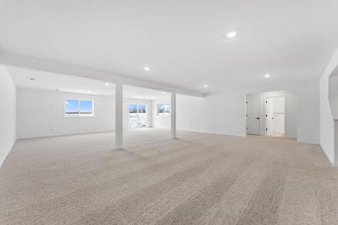2121 Traverse Drive Lino Lakes MN 55038