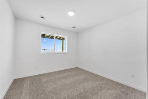 2121 Traverse Drive Lino Lakes MN 55038
