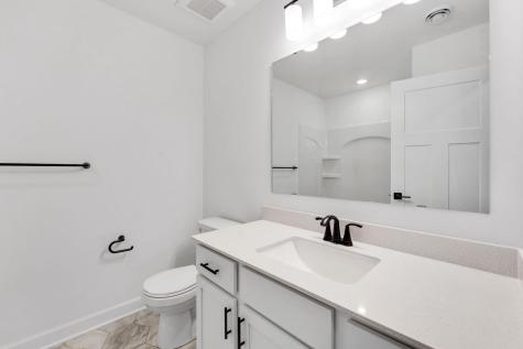 2121 Traverse Drive Lino Lakes MN 55038