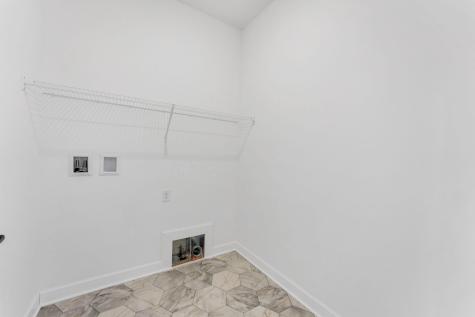 2121 Traverse Drive Lino Lakes MN 55038