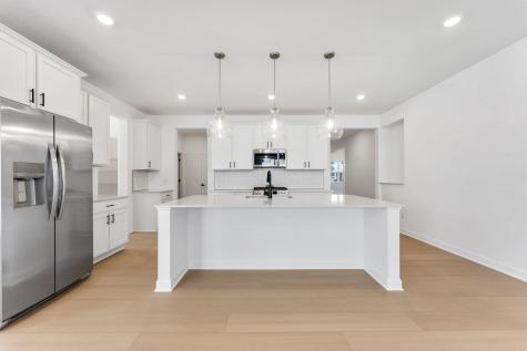 2121 Traverse Drive Lino Lakes MN 55038