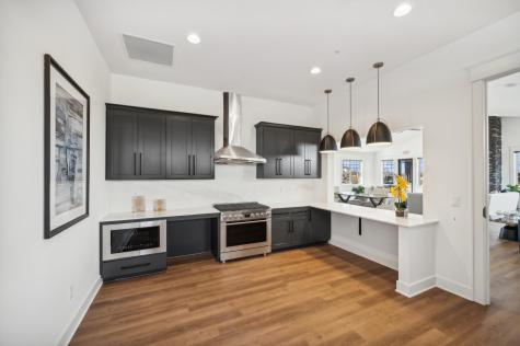 2121 Traverse Drive Lino Lakes MN 55038