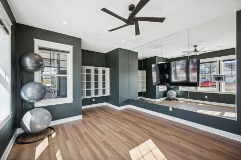 2121 Traverse Drive Lino Lakes MN 55038
