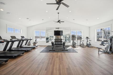 2121 Traverse Drive Lino Lakes MN 55038