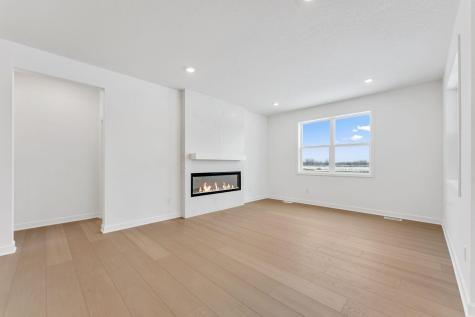 2121 Traverse Drive Lino Lakes MN 55038