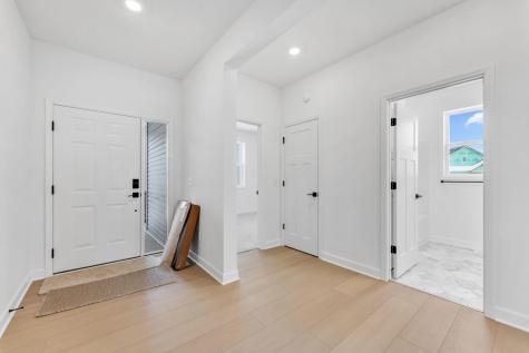 2121 Traverse Drive Lino Lakes MN 55038