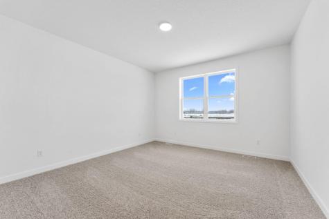 2121 Traverse Drive Lino Lakes MN 55038