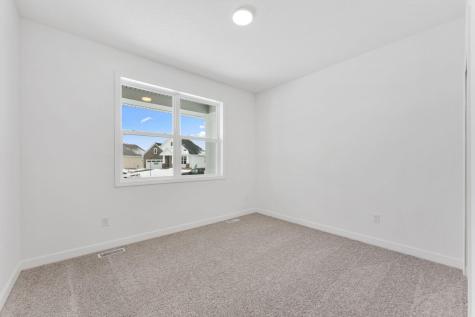 2121 Traverse Drive Lino Lakes MN 55038