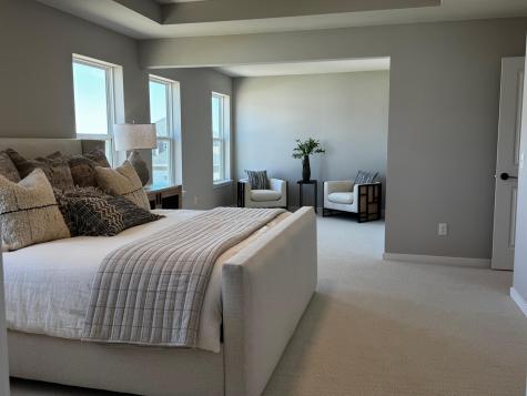 14420 106th Place N Maple Grove MN 55369