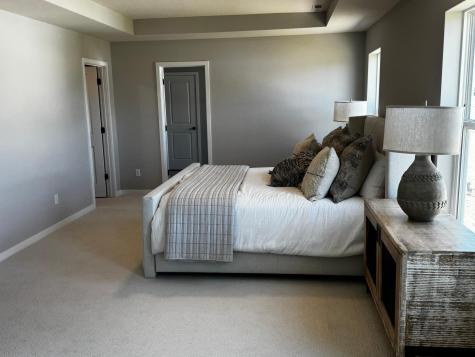 14420 106th Place N Maple Grove MN 55369