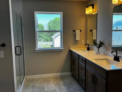 14420 106th Place N Maple Grove MN 55369