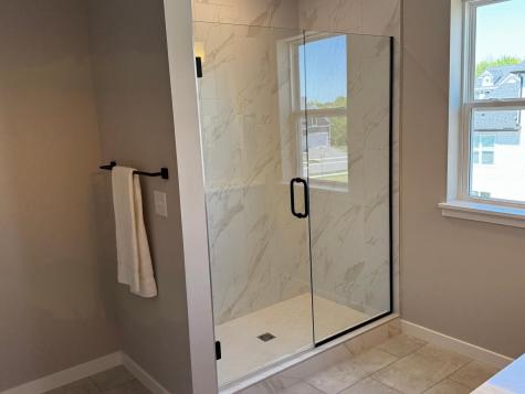 14420 106th Place N Maple Grove MN 55369