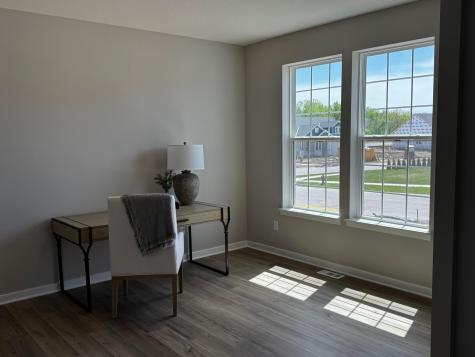 14420 106th Place N Maple Grove MN 55369