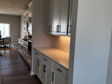 14420 106th Place N Maple Grove MN 55369