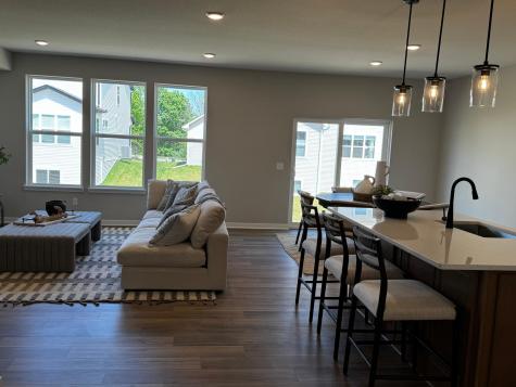 14420 106th Place N Maple Grove MN 55369