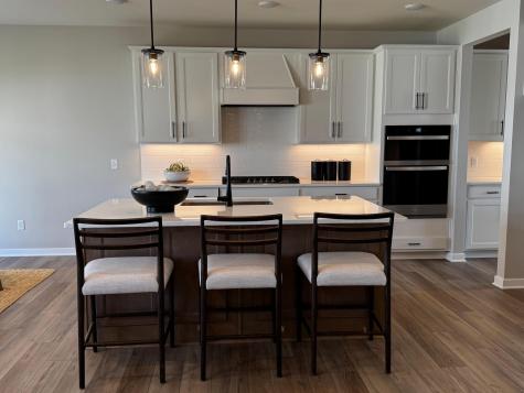 14420 106th Place N Maple Grove MN 55369