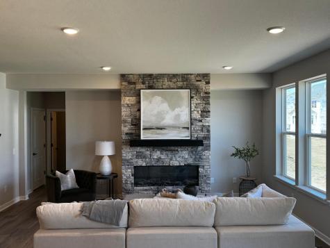 14420 106th Place N Maple Grove MN 55369