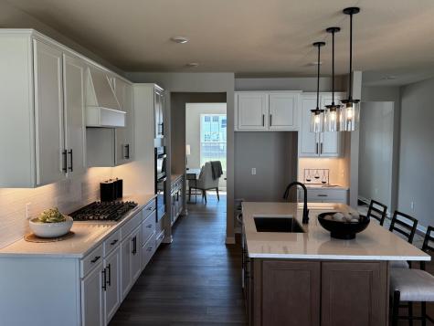14420 106th Place N Maple Grove MN 55369