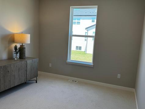 14420 106th Place N Maple Grove MN 55369